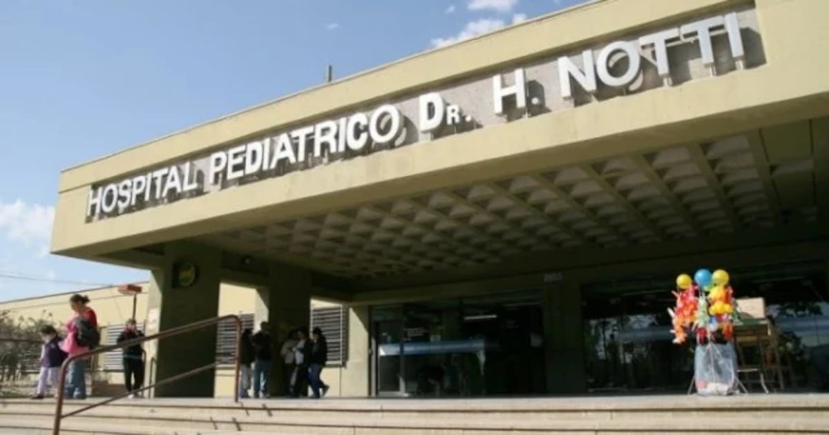 Una nena de ocho años murió tras ser embestida por una camioneta en Maipú y la Justicia investiga un homicidio culposo