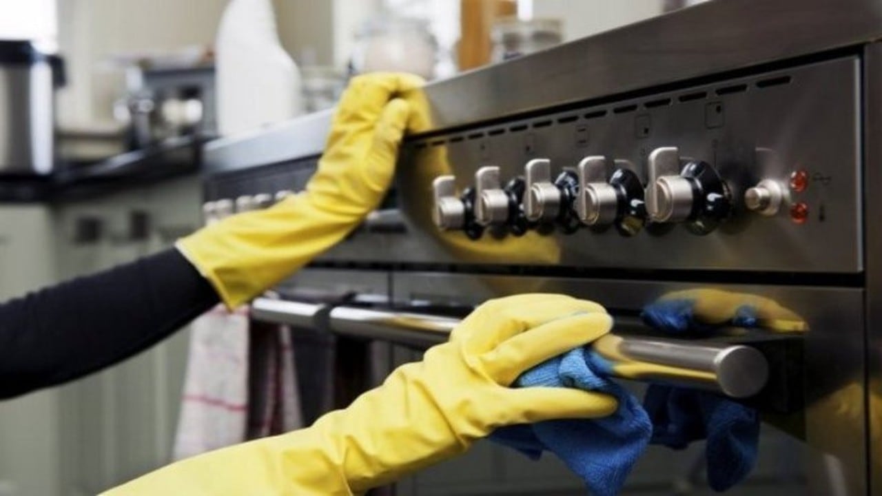 Trabajadoras de casas particulares: cuántoCvwillwill willwill will